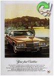 Cadillac 1978 52.jpg